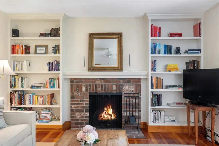 111 Charles Neck Way, West Tisbury, MA 02575 - #3