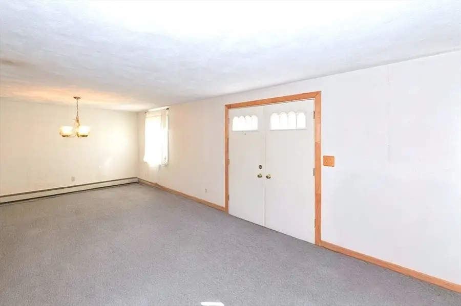 50 Juniper Ln, Framingham, MA 01701 - #2