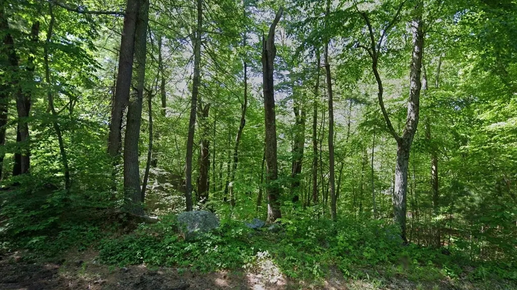 150 Hazel St, Uxbridge, MA 01569 - #1