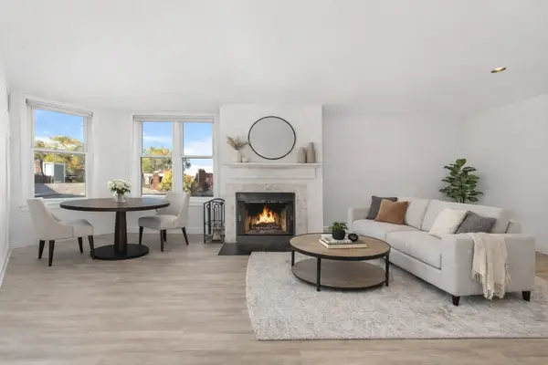 47 Harvard St #A309, Boston, MA 02129