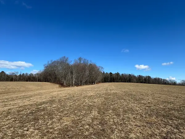 0 Frizzell Hill Road, Leyden, MA 01301