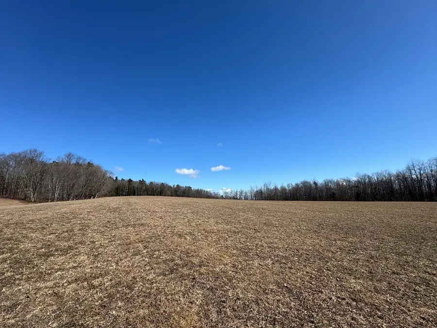 0 Frizzell Hill Road, Leyden, MA 01301 - #3