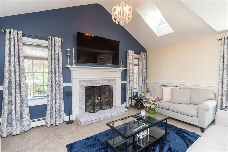 11 Patriot Dr, Northborough, MA 01532 - #3