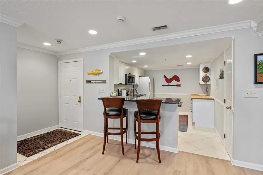 18 America Way #1, Salem, MA 01970 - #3