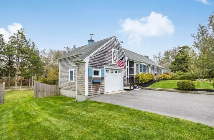 19 Whig Street, Dennis, MA 02638 - #2