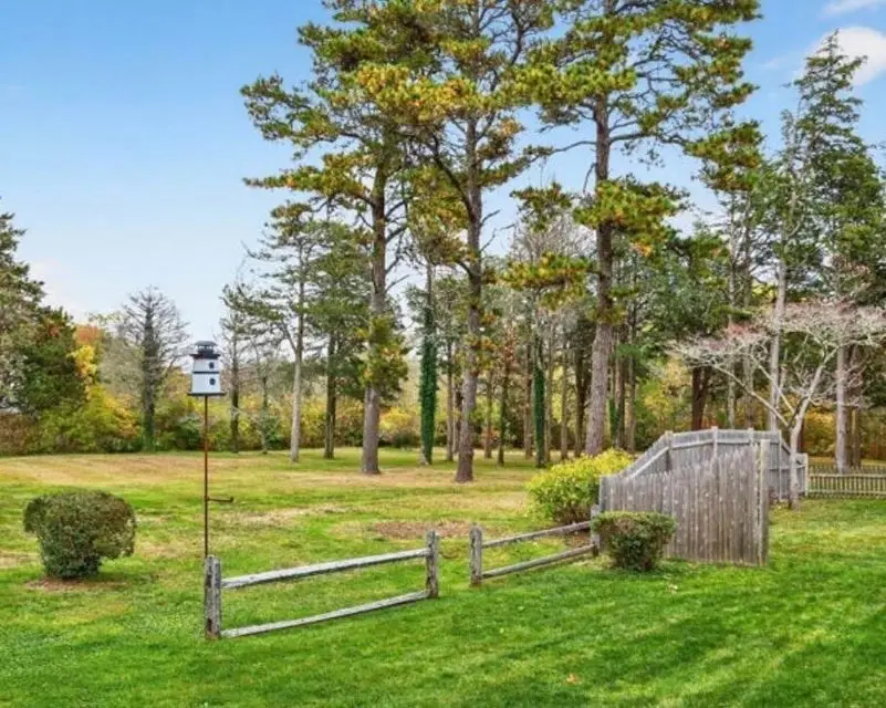 25 Whig Street, Dennis, MA 02638 - #1