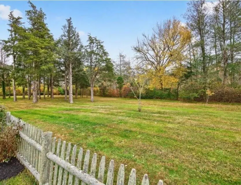 25 Whig Street, Dennis, MA 02638 - #2