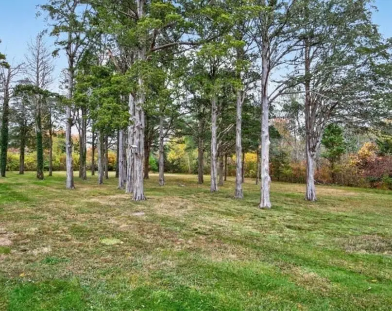 25 Whig Street, Dennis, MA 02638 - #3