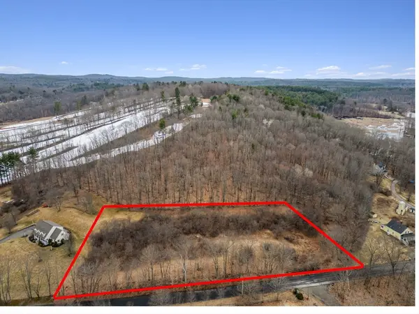 0 South Cross Road, Haverhill, MA 01835