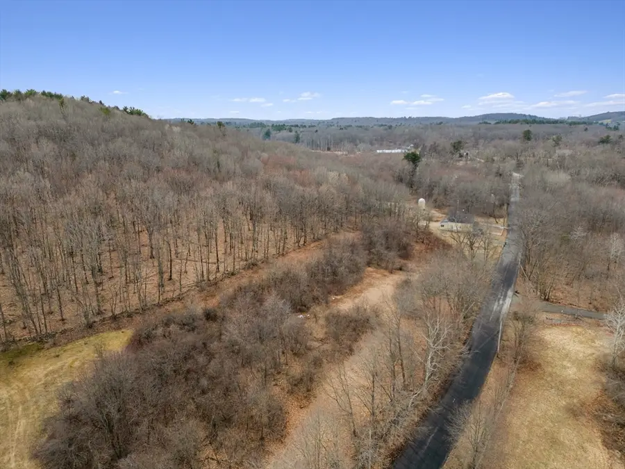 0 South Cross Road, Haverhill, MA 01835 - #2