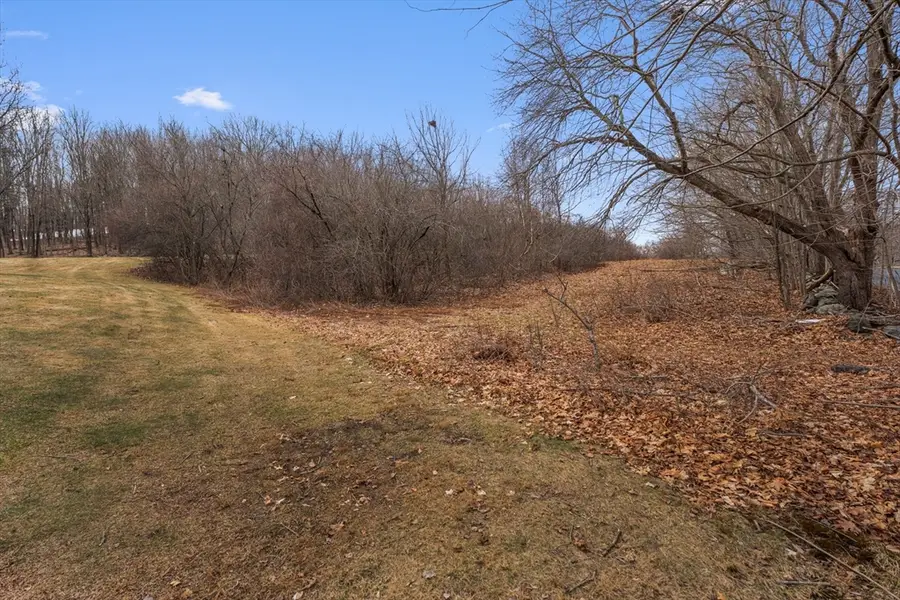 0 South Cross Road, Haverhill, MA 01835 - #3