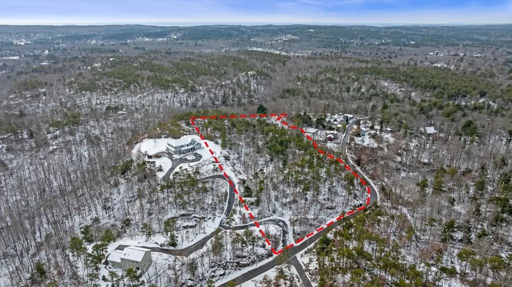 117 Bray St, Gloucester, MA 01930 - #1