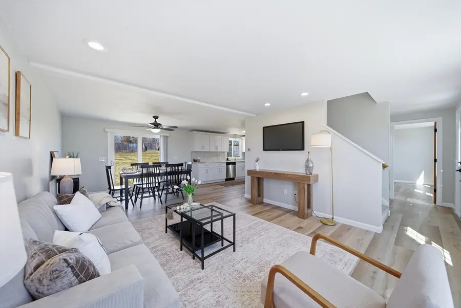 69 Ellis Rd, Southbridge, MA 01550 - #2