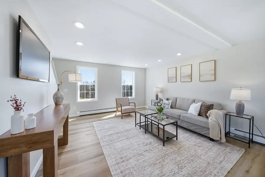 69 Ellis Rd, Southbridge, MA 01550 - #3