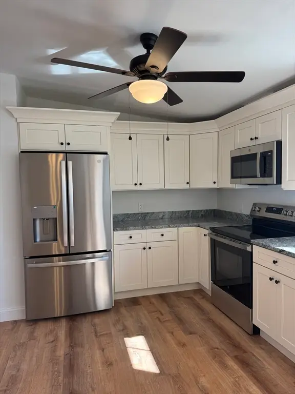 15 Bluebird Dr, Tiverton, RI 02878 - #3