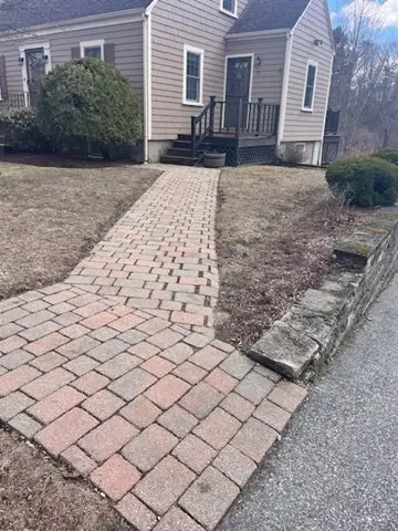 34 Plymouth Rd, Reading, MA 01867 - #3