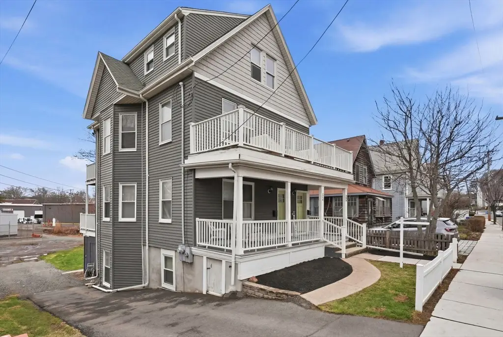 286 Revere St #286, Winthrop, MA 02152 - #1