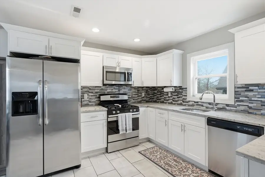 286 Revere St #286, Winthrop, MA 02152 - #3