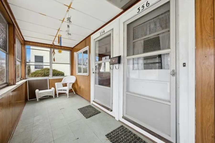 354-356 Water Street, Clinton, MA 01510 - #2