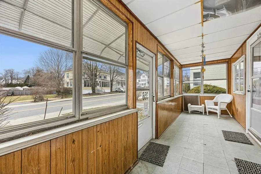 354-356 Water Street, Clinton, MA 01510 - #3