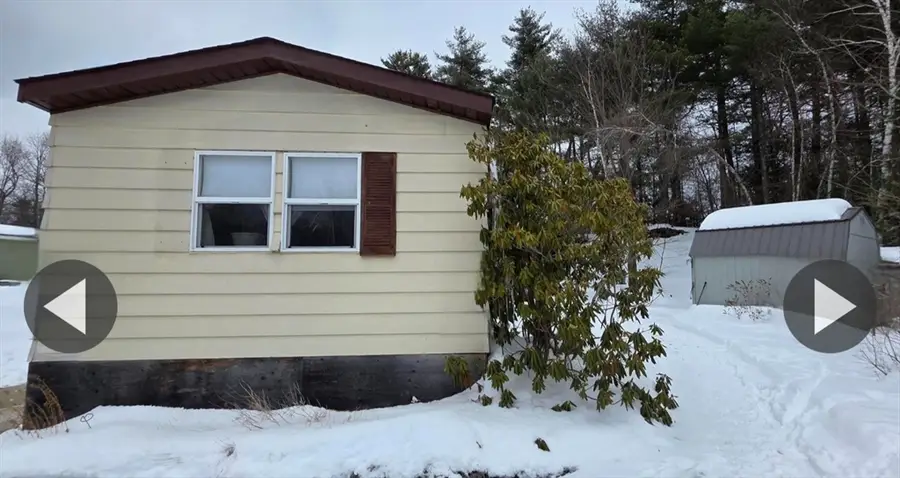 28 Vaillancourt Drive, New Ipswich, NH 03071 - #2