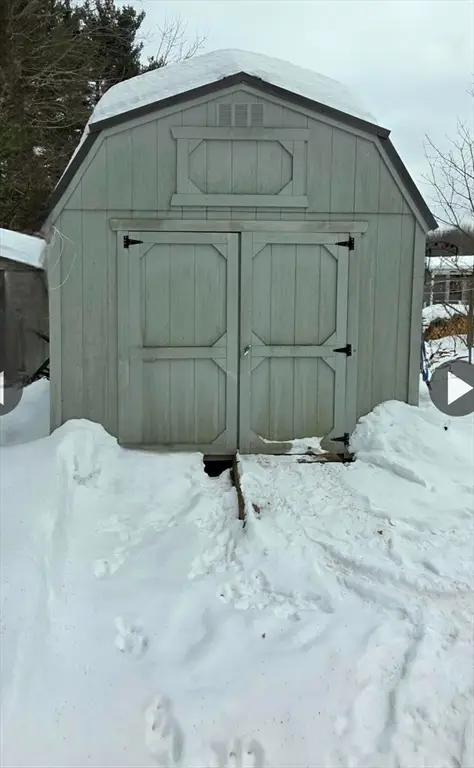 28 Vaillancourt Drive, New Ipswich, NH 03071 - #3