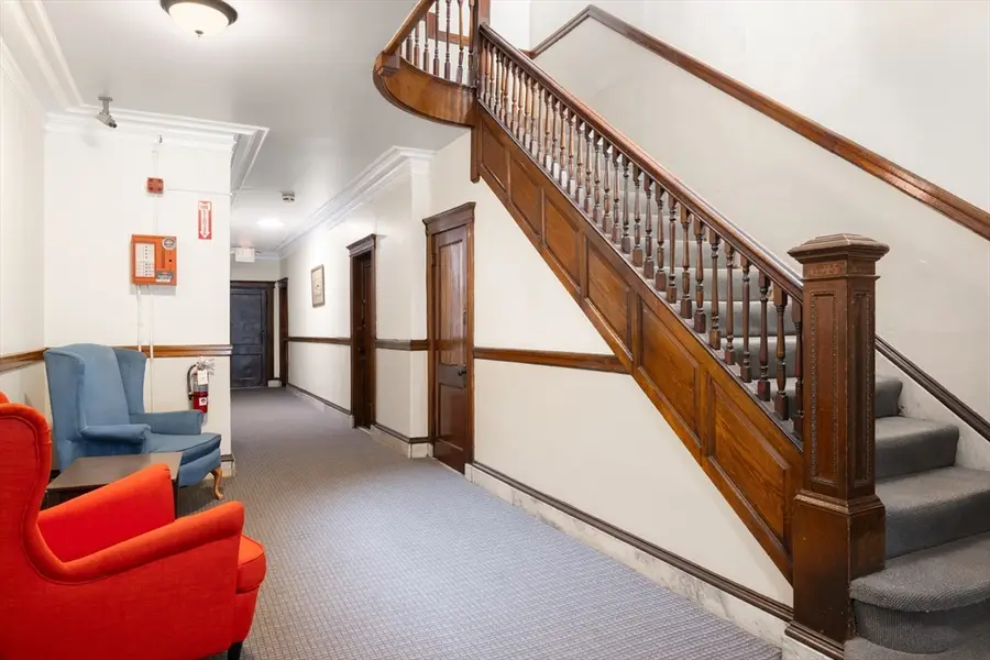 87 Gordon Street, Boston, MA 02135 - #3