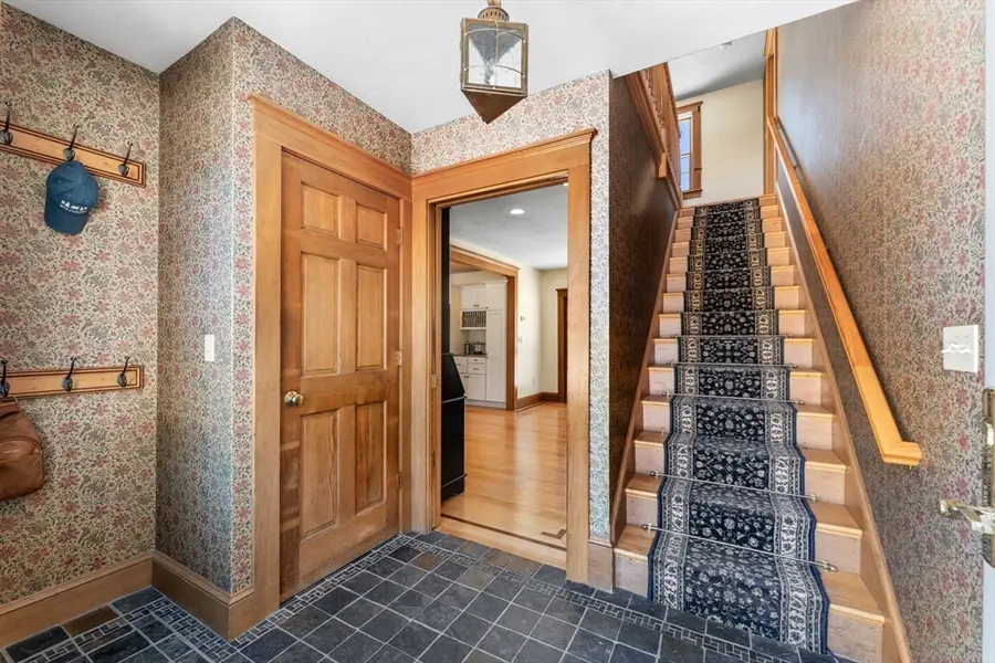 33 Butterfly Trail, Dartmouth, MA 02747 - #2