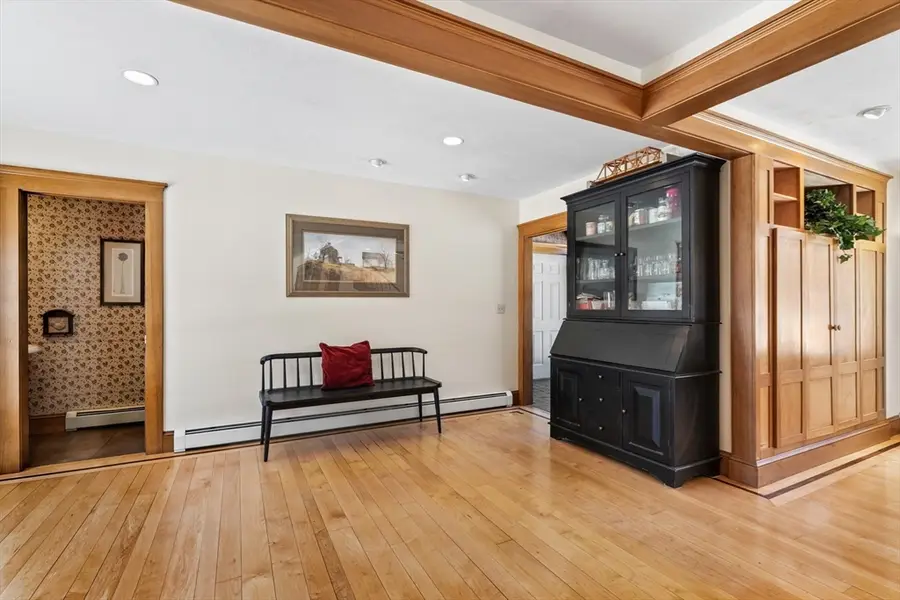 33 Butterfly Trail, Dartmouth, MA 02747 - #3