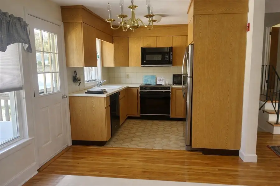 8 Walnut Knoll, Canton, MA 02021 - #3