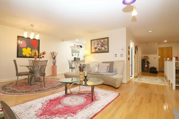 16 N Stone Mill Drive #1014, Dedham, MA 02026