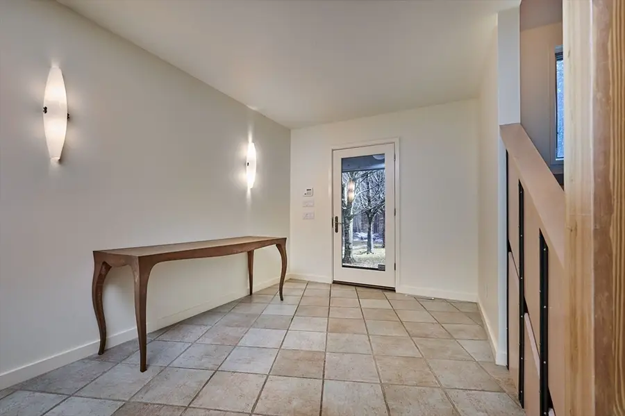 27 January Hills Rd, Shutesbury, MA 01002 - #2