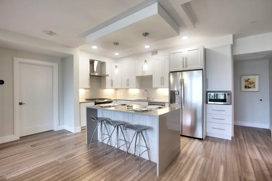 27 Jefferson St. #105, Marlborough, MA 01752 - #2