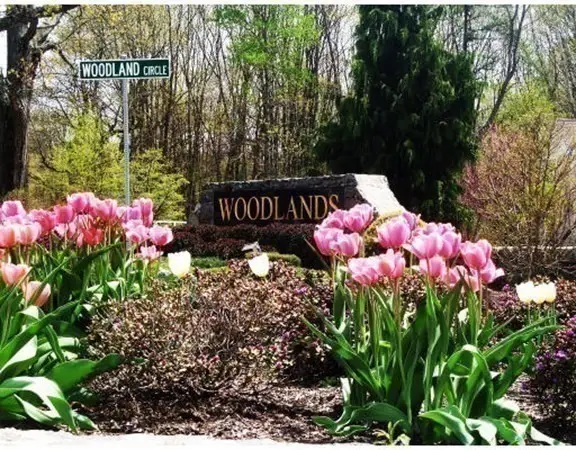 2311 Briarwood Vlg #2311, Clinton, MA 01510