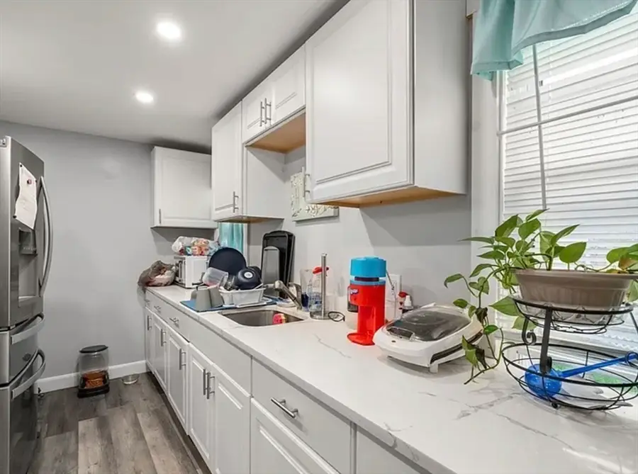 248 Somerset Ave, Taunton, MA 02780 - #3