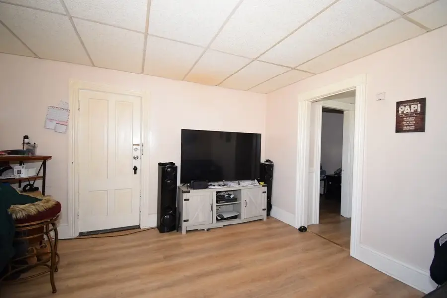 16 Ames Street, Worcester, MA 01610 - #2