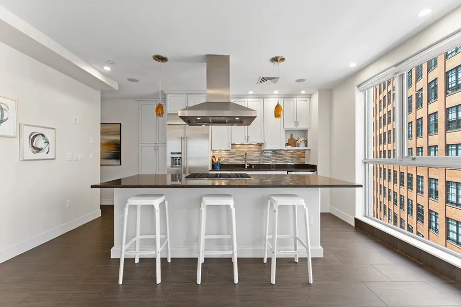 99-105 Broad St #8B, Boston, MA 02110 - #3