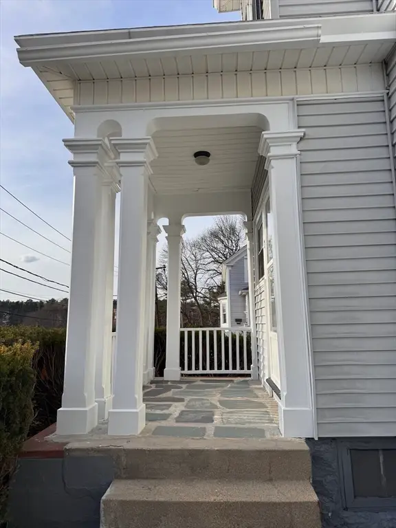 7-9 Buxton Court, Andover, MA 01810 - #3