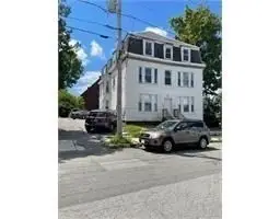 5-7 Arlington St, Haverhill, MA 01830 - #2