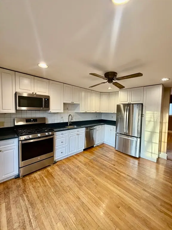 153 G, Boston, MA 02127 - #1