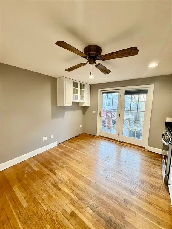 153 G, Boston, MA 02127 - #3