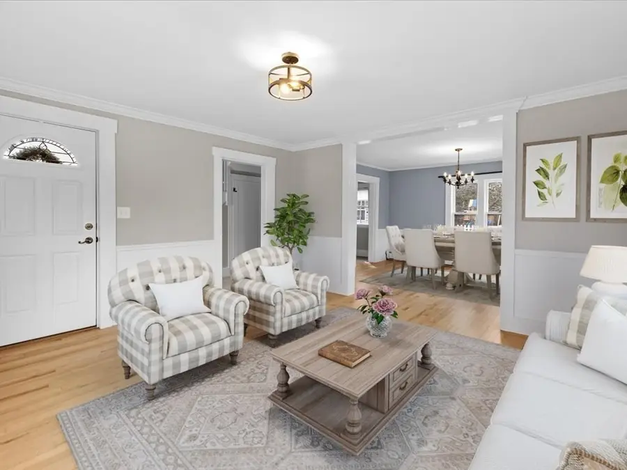 63 Landham Road, Sudbury, MA 01776 - #3