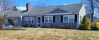 200 Underwood Ave., Warwick, RI 02888