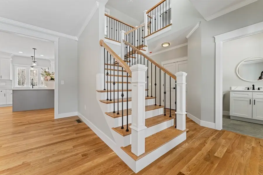 29 Thornton Street, Mendon, MA 01756 - #3