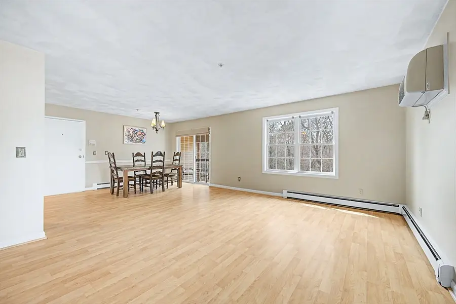 84 Cocasset St #B5, Foxboro, MA 02035 - #3