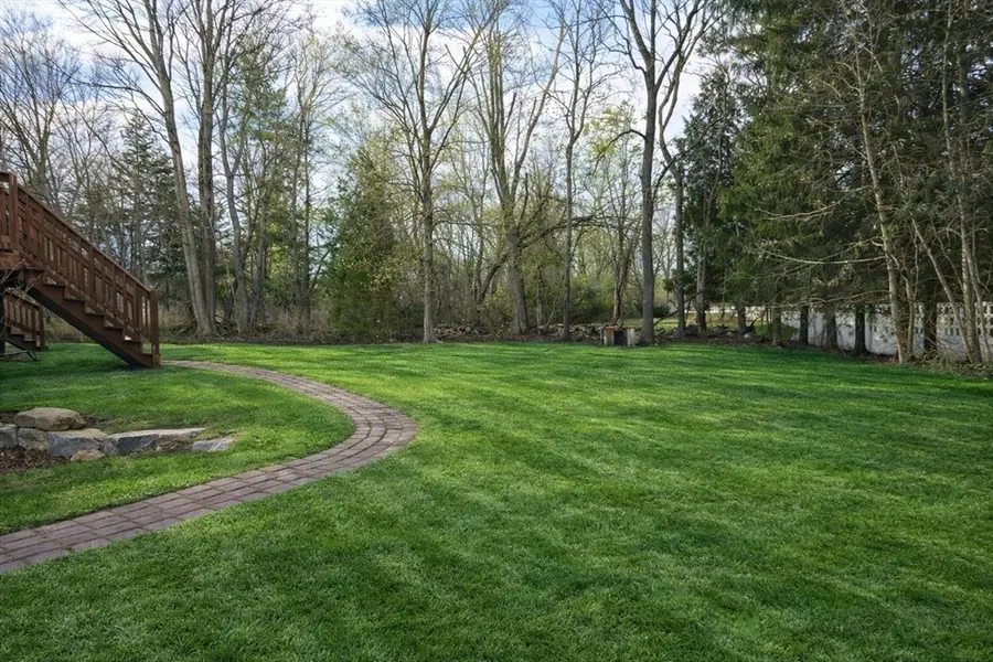 239 Bellevue Ave, Brockton, MA 02302 - #3