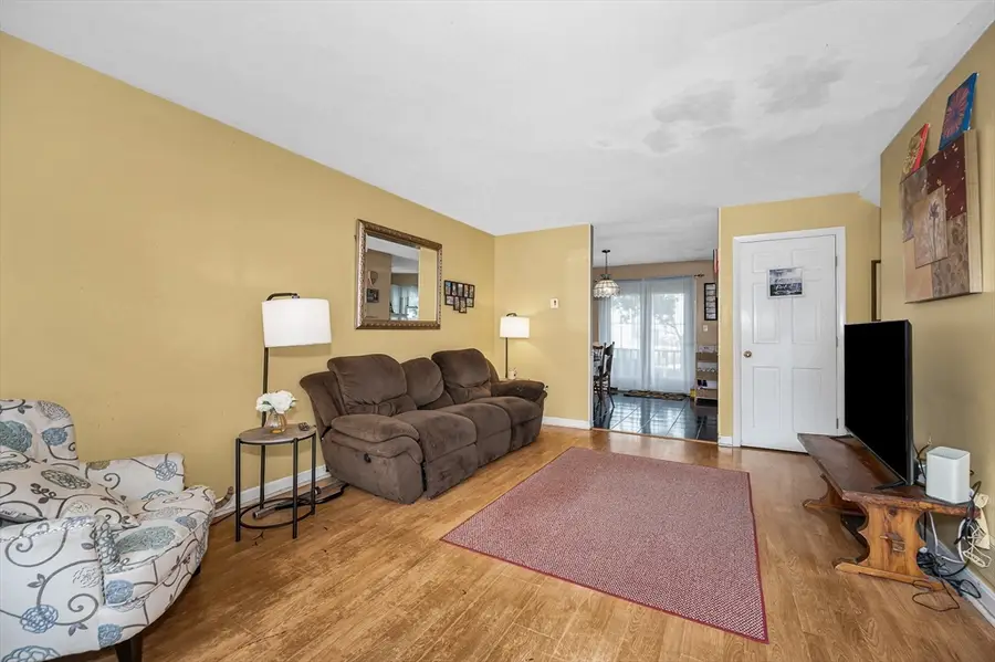 38 Farmland Rd #C, Lowell, MA 01850 - #3