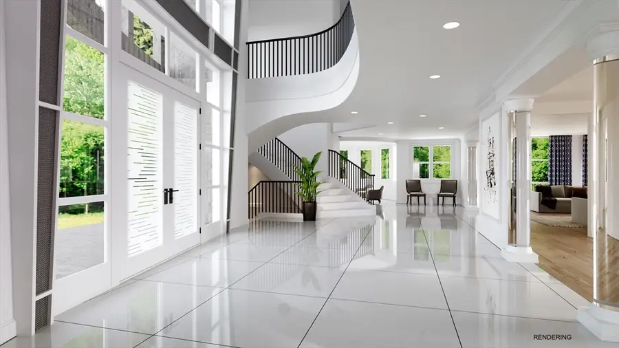 67 Byron Road, Weston, MA 02493 - #3