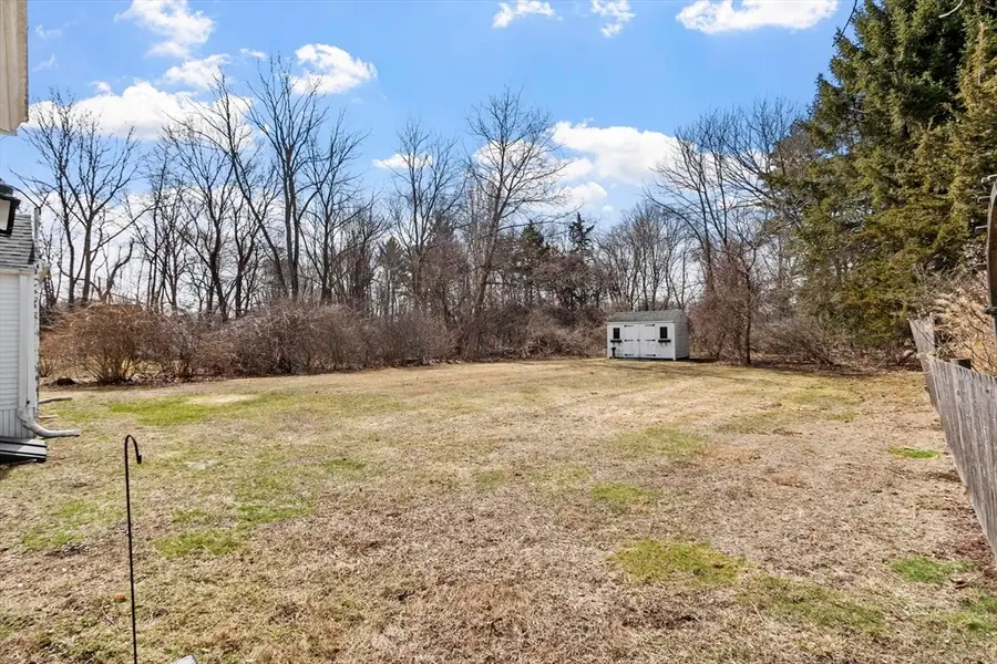 156 R North Street, Medfield, MA 02052 - #3