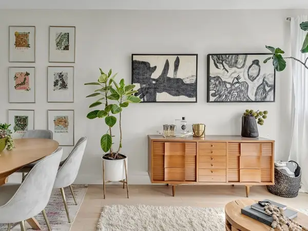 1963-1975 Massachusetts Avenue #401, Cambridge, MA 02140